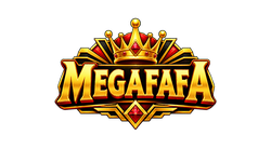 tatatogel